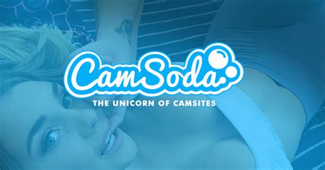 Pink Cams with Free Adult Girls @ Camsoda